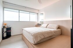 Lakeview Estate (D20), Apartment #533174571